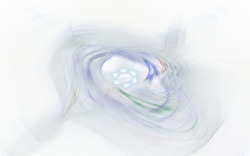 2014 06 05 Lies and Myths 25-white.jpg